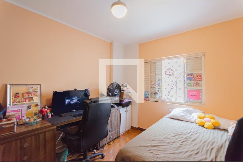 Apartamento, 2 quartos, 214 m² - Foto 11
