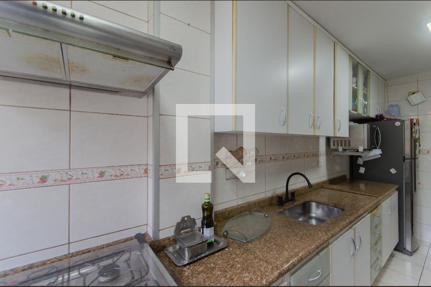 Apartamento, 2 quartos, 214 m² - Foto 37