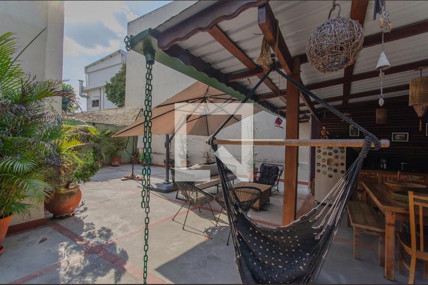 Apartamento, 2 quartos, 214 m² - Foto 49