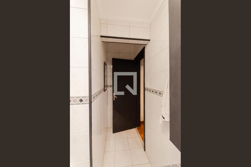 Apartamento, 2 quartos, 214 m² - Foto 31