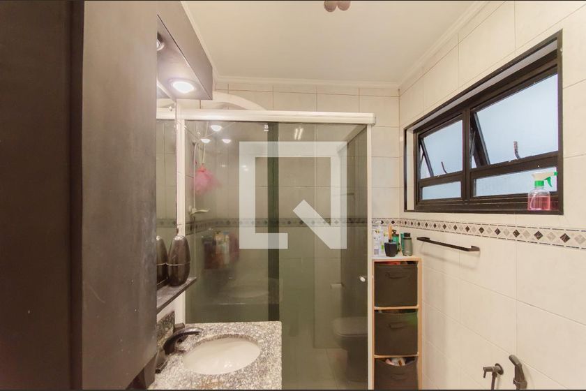 Apartamento, 2 quartos, 214 m² - Foto 25