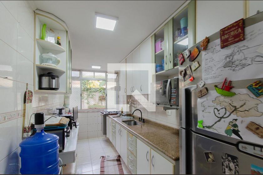 Apartamento, 2 quartos, 214 m² - Foto 33
