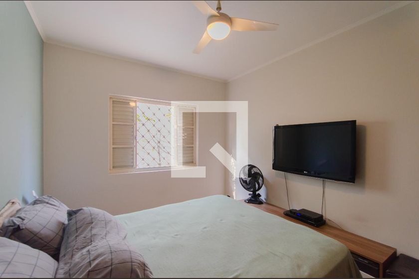 Apartamento, 2 quartos, 214 m² - Foto 23