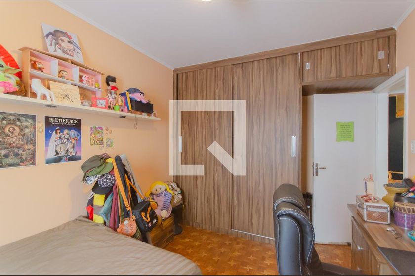 Apartamento, 2 quartos, 214 m² - Foto 13
