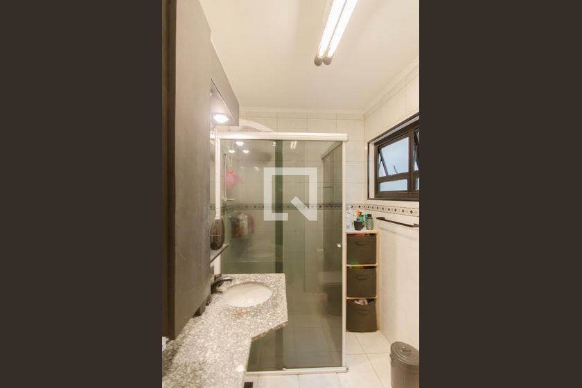 Apartamento, 2 quartos, 214 m² - Foto 27