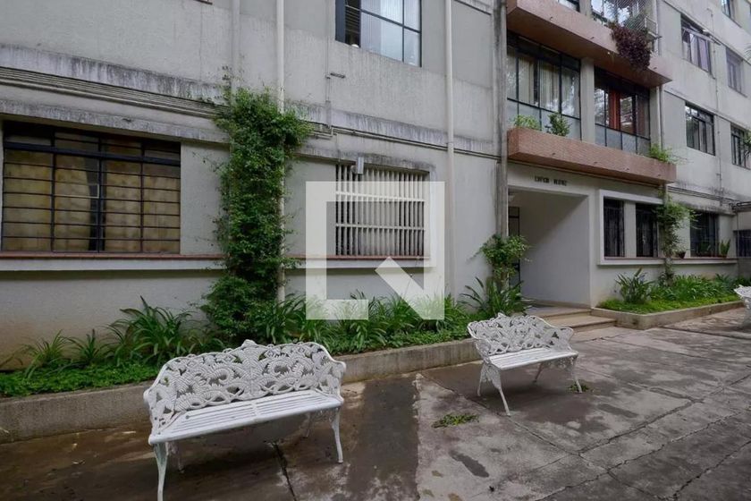 Apartamento, 2 quartos, 214 m² - Foto 53