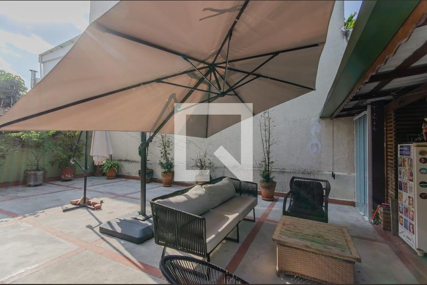 Apartamento, 2 quartos, 214 m² - Foto 41