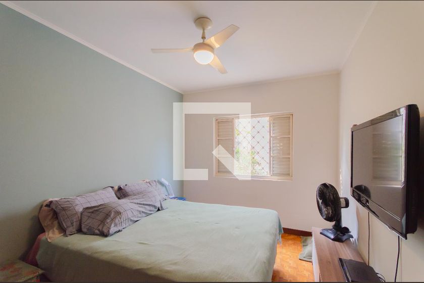Apartamento, 2 quartos, 214 m² - Foto 21