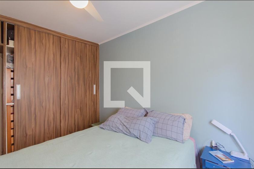 Apartamento, 2 quartos, 214 m² - Foto 19