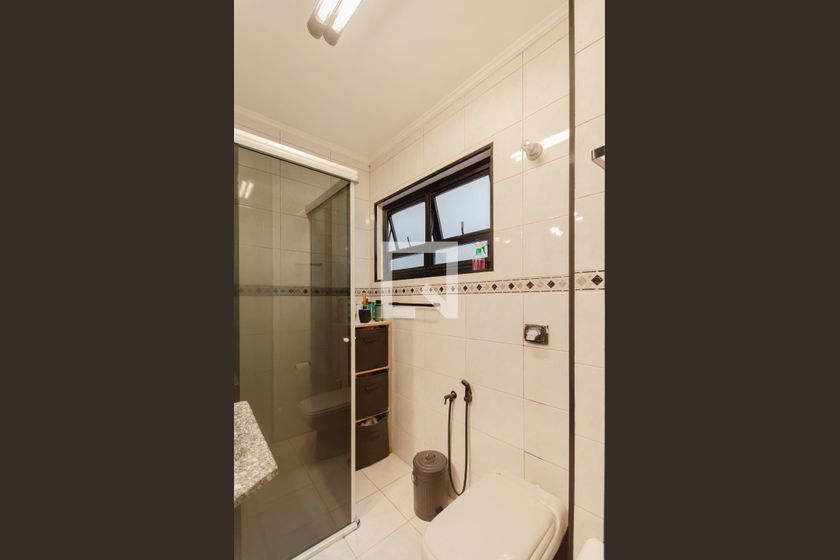 Apartamento, 2 quartos, 214 m² - Foto 29
