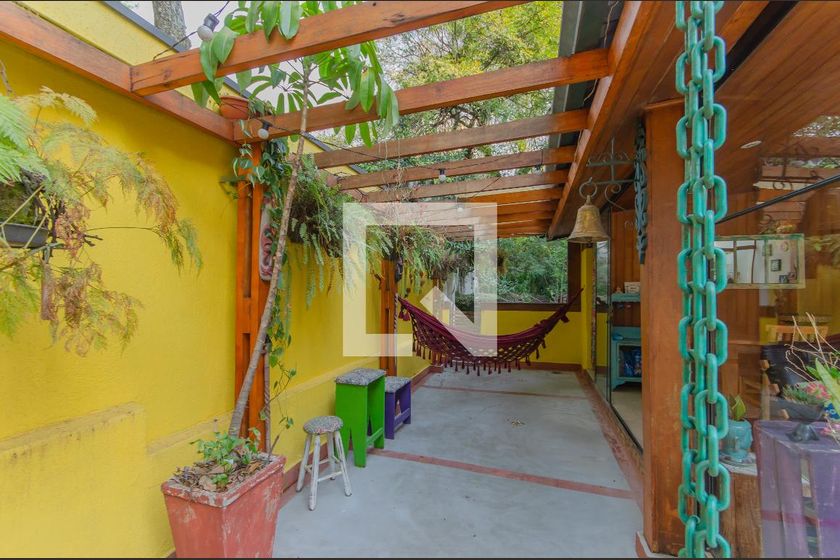 Apartamento, 2 quartos, 214 m² - Foto 47