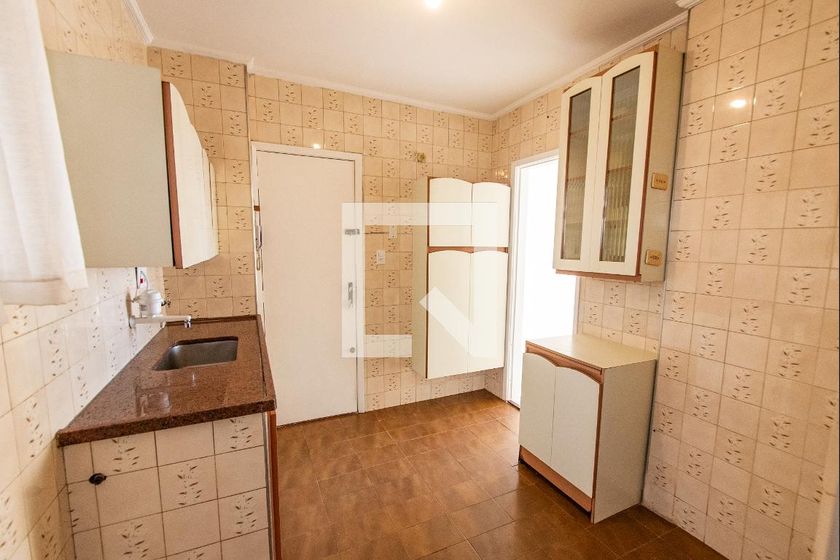 Apartamento, 2 quartos, 70 m² - Foto 53
