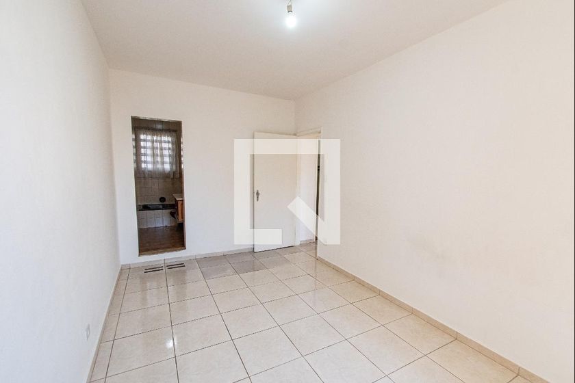 Apartamento, 2 quartos, 70 m² - Foto 23