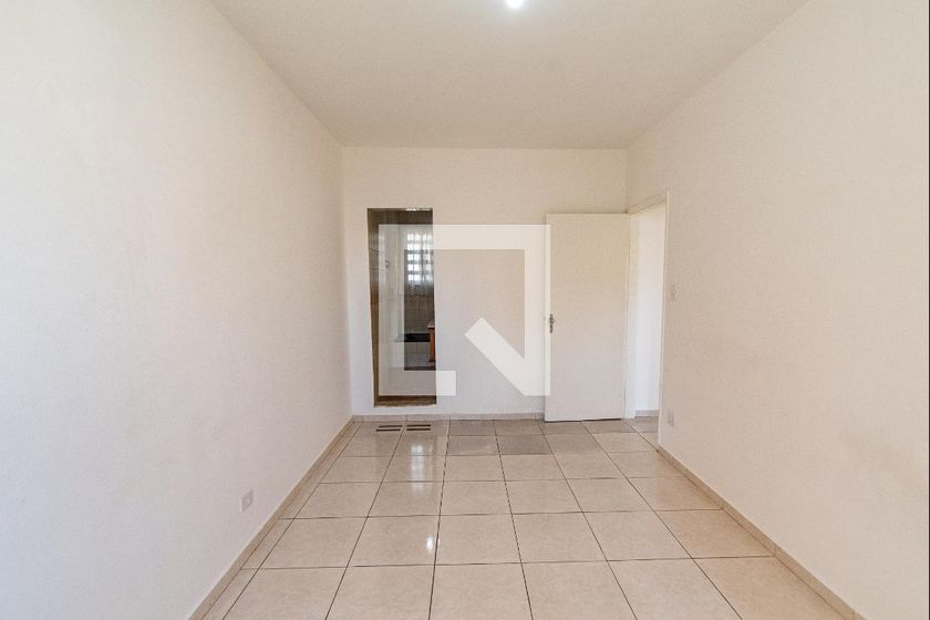 Apartamento, 2 quartos, 70 m² - Foto 25