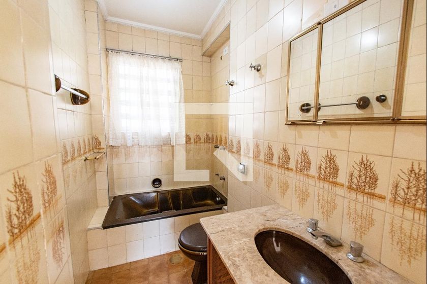 Apartamento, 2 quartos, 70 m² - Foto 27