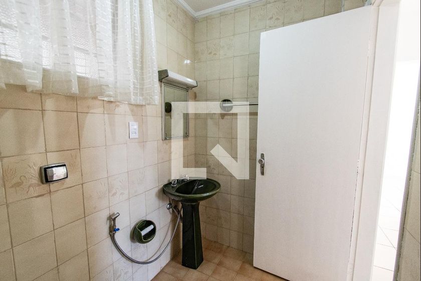 Apartamento, 2 quartos, 70 m² - Foto 45