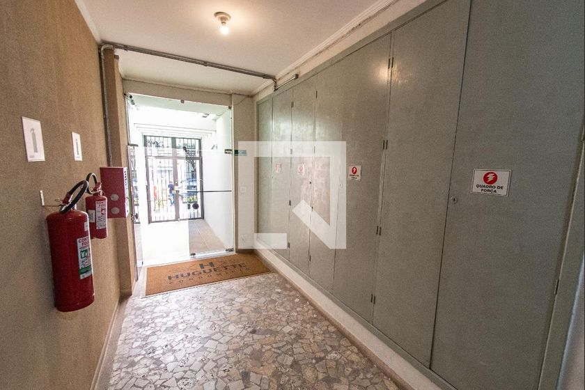 Apartamento, 2 quartos, 70 m² - Foto 65