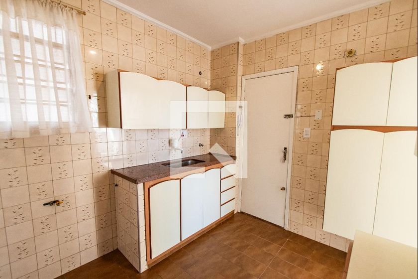 Apartamento, 2 quartos, 70 m² - Foto 55