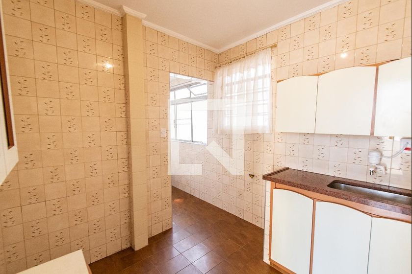 Apartamento, 2 quartos, 70 m² - Foto 49