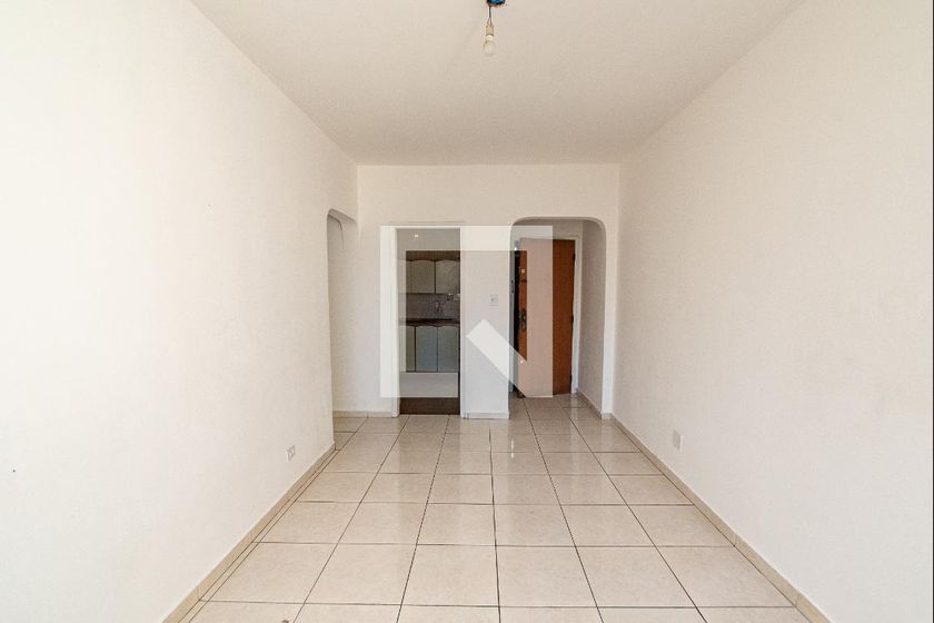 Apartamento, 2 quartos, 70 m² - Foto 7