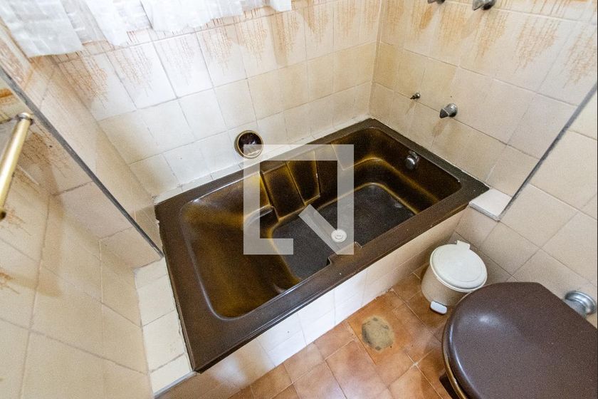 Apartamento, 2 quartos, 70 m² - Foto 33