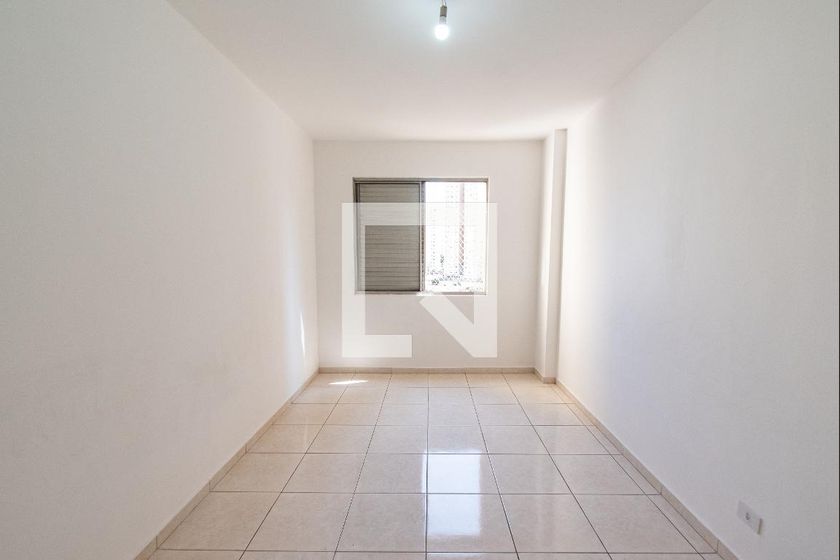 Apartamento, 2 quartos, 70 m² - Foto 21