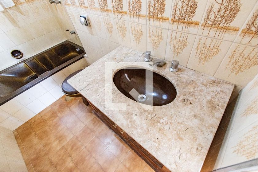 Apartamento, 2 quartos, 70 m² - Foto 31