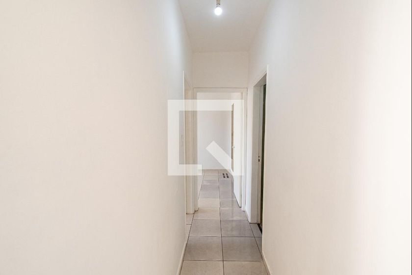 Apartamento, 2 quartos, 70 m² - Foto 39