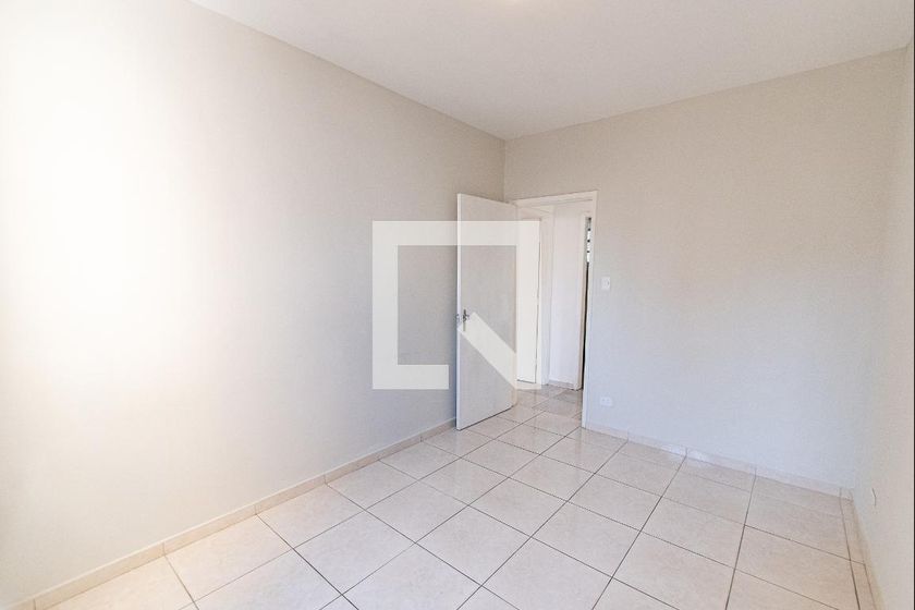 Apartamento, 2 quartos, 70 m² - Foto 15