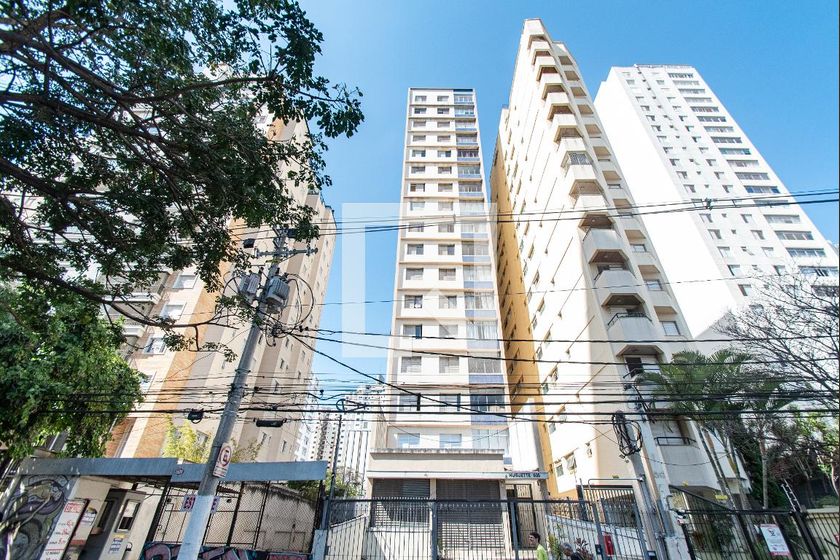 Apartamento, 2 quartos, 70 m² - Foto 71