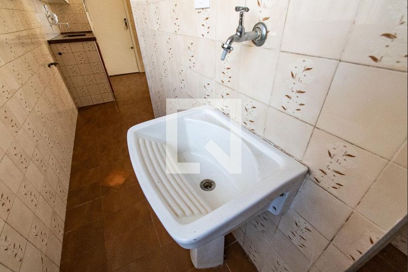 Apartamento, 2 quartos, 70 m² - Foto 59