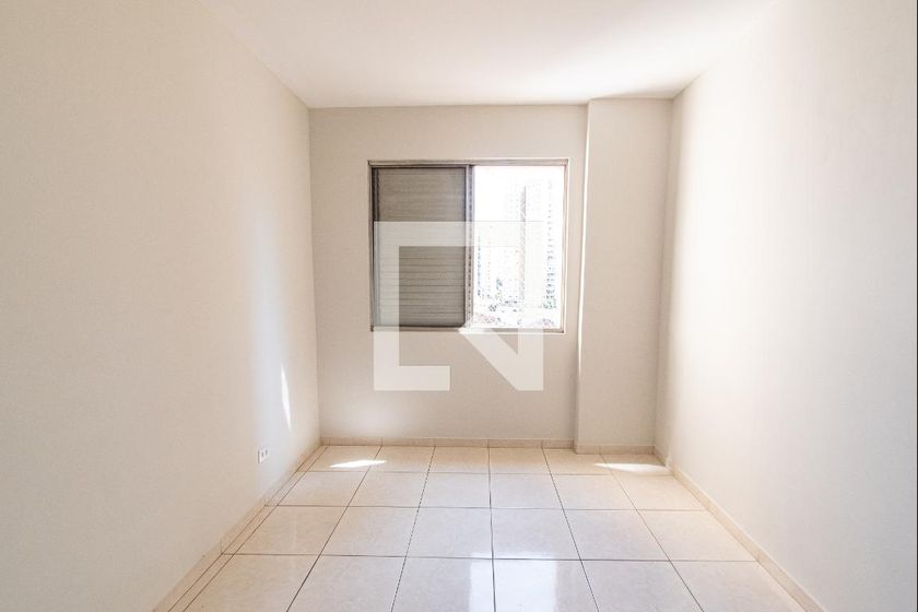 Apartamento, 2 quartos, 70 m² - Foto 13
