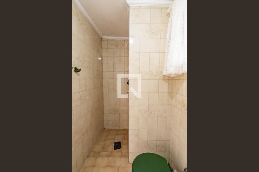 Apartamento, 2 quartos, 70 m² - Foto 43