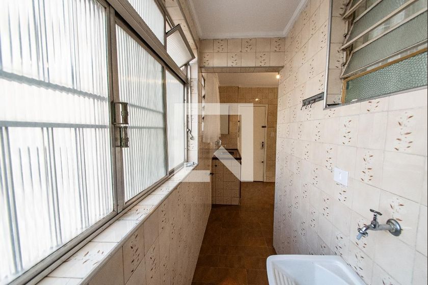 Apartamento, 2 quartos, 70 m² - Foto 61