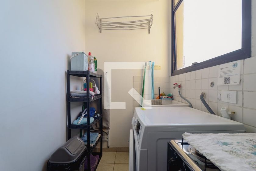 Apartamento, 1 quarto, 57 m² - Foto 59
