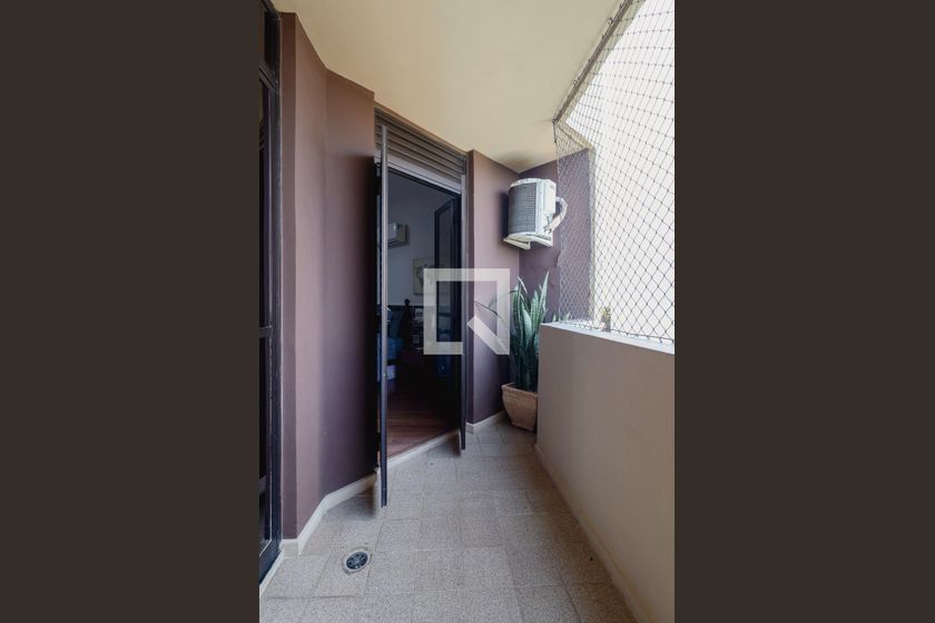 Apartamento, 1 quarto, 57 m² - Foto 17