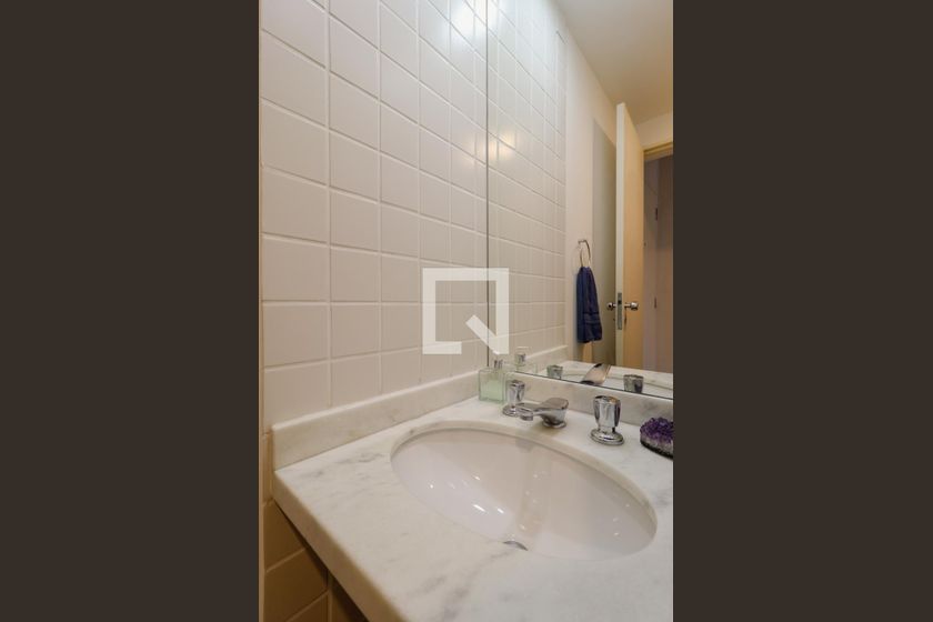 Apartamento, 1 quarto, 57 m² - Foto 23