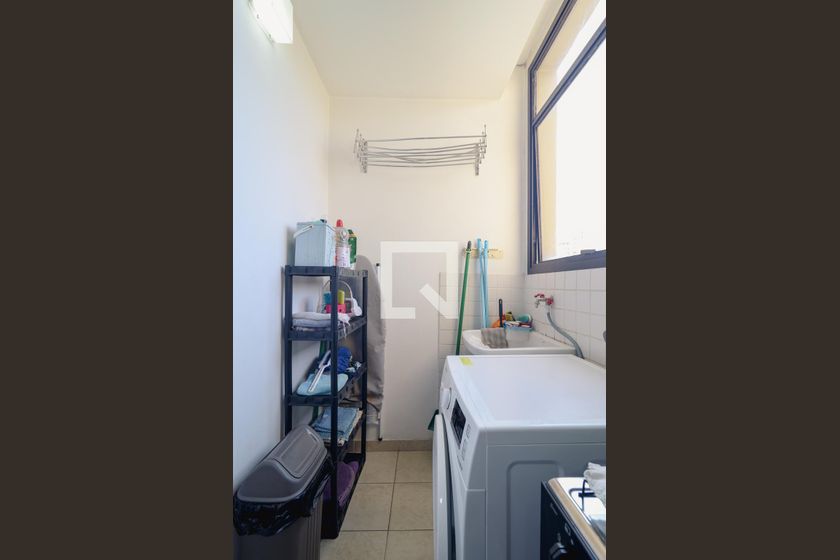 Apartamento, 1 quarto, 57 m² - Foto 57