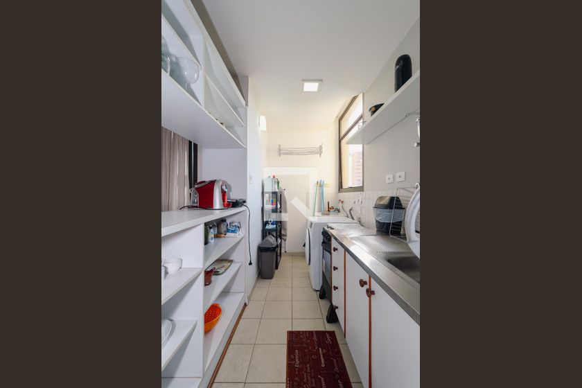Apartamento, 1 quarto, 57 m² - Foto 51