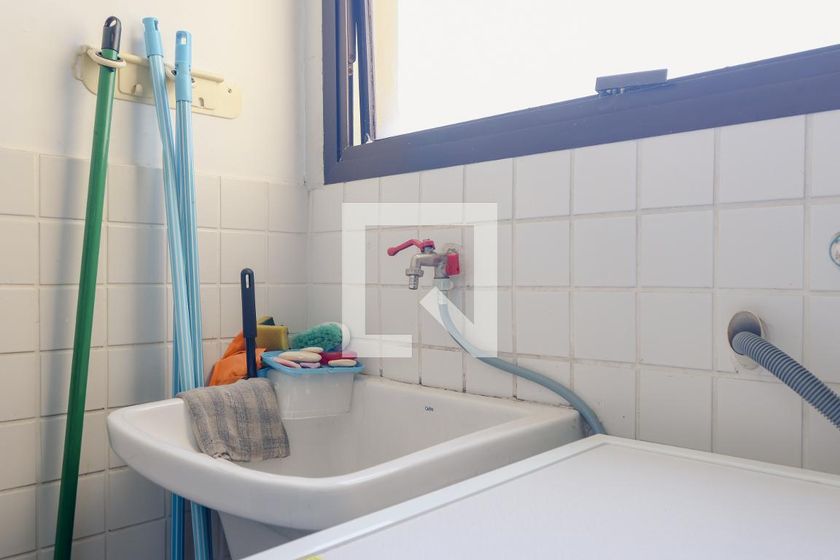 Apartamento, 1 quarto, 57 m² - Foto 61