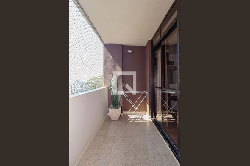 Apartamento, 1 quarto, 57 m² - Foto 15
