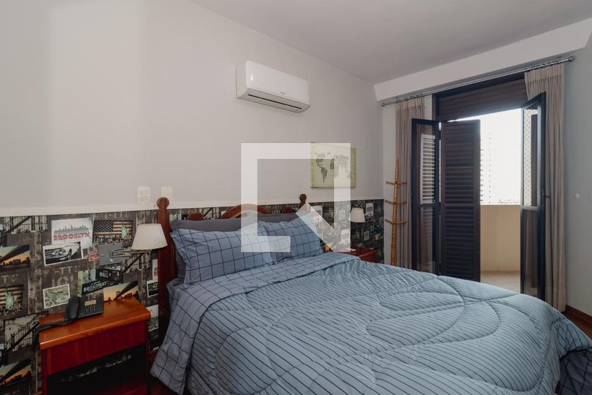 Apartamento, 1 quarto, 57 m² - Foto 31