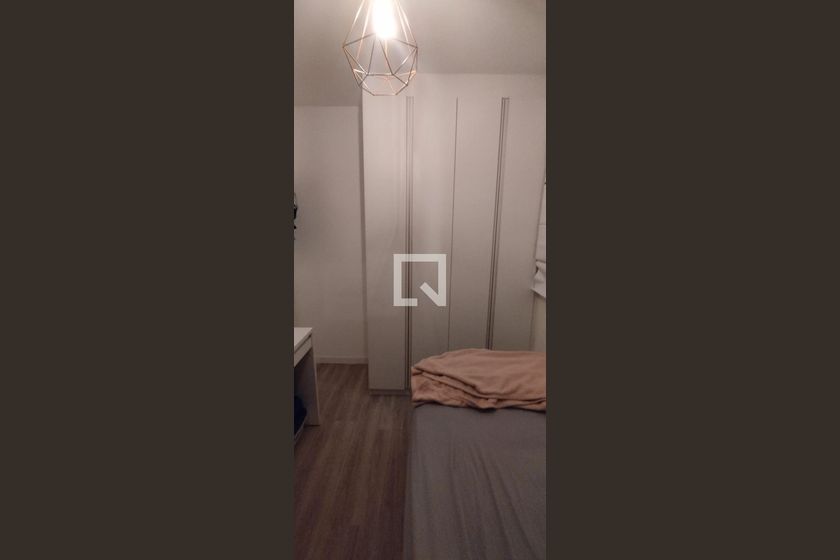 Apartamento, 2 quartos, 42 m² - Foto 19
