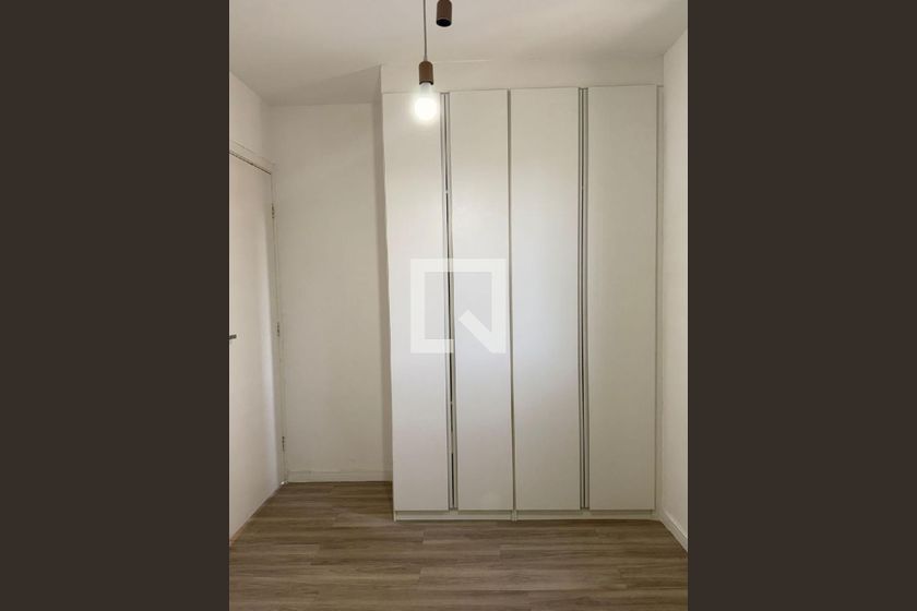 Apartamento, 2 quartos, 42 m² - Foto 9