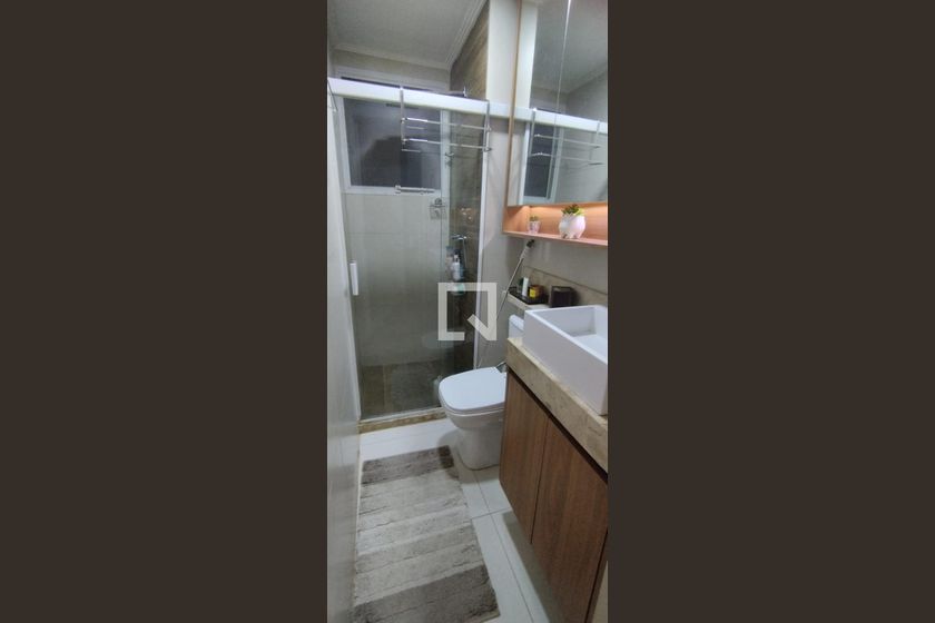 Apartamento, 2 quartos, 42 m² - Foto 39