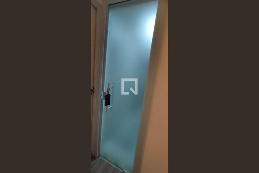 Apartamento, 2 quartos, 42 m² - Foto 31