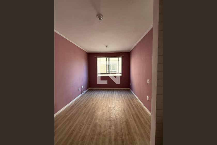 Apartamento, 2 quartos, 42 m² - Foto 3