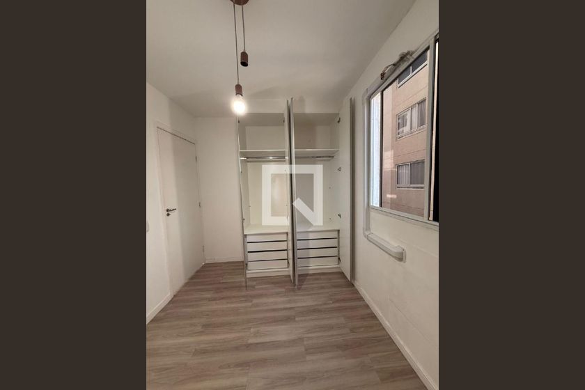 Apartamento, 2 quartos, 42 m² - Foto 15