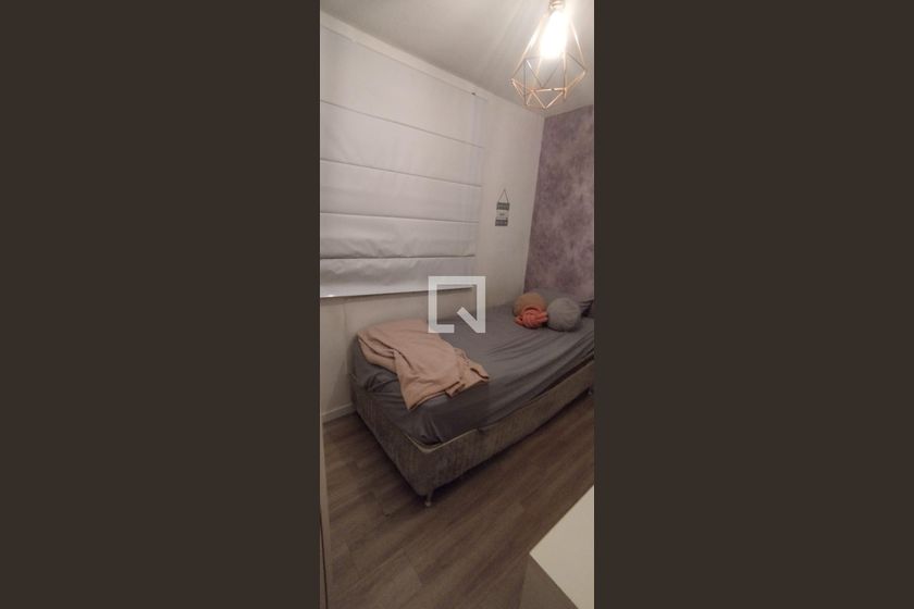 Apartamento, 2 quartos, 42 m² - Foto 23