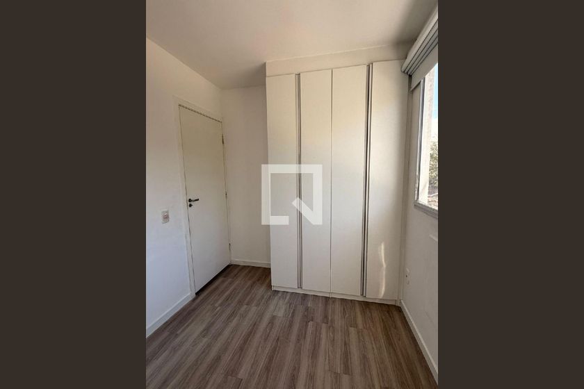 Apartamento, 2 quartos, 42 m² - Foto 17